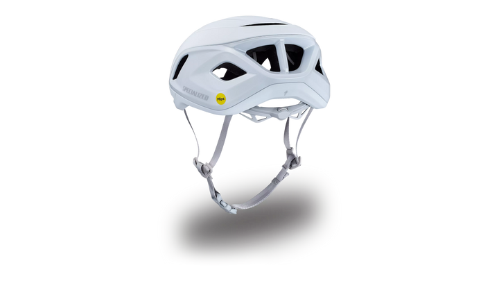 Propero 4 MIPS Bike Helmet