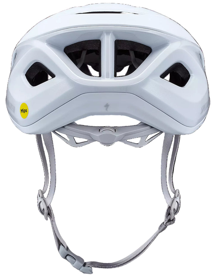 Propero 4 MIPS Bike Helmet
