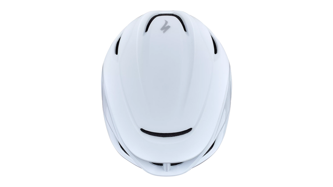 Propero 4 MIPS Bike Helmet