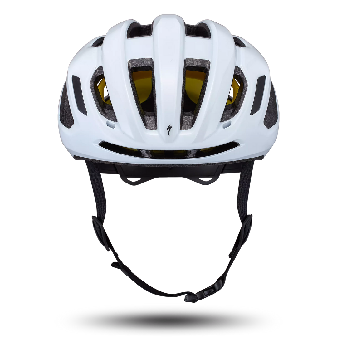 Chamonix 3 MIPS Bike Helmet