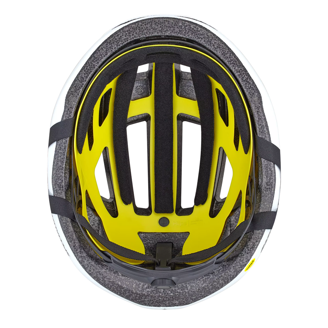 Chamonix 3 MIPS Bike Helmet