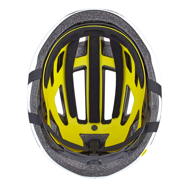 Chamonix 3 MIPS Bike Helmet