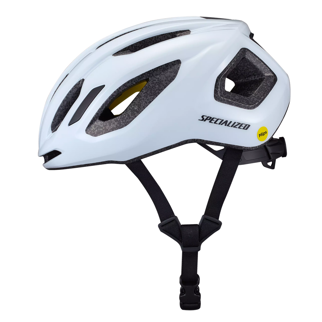 Chamonix 3 MIPS Bike Helmet
