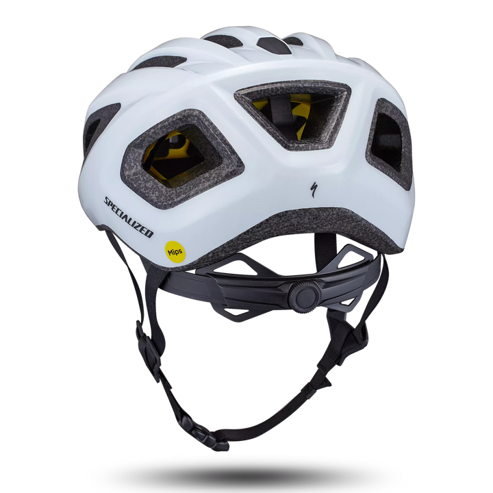 Chamonix 3 MIPS Bike Helmet