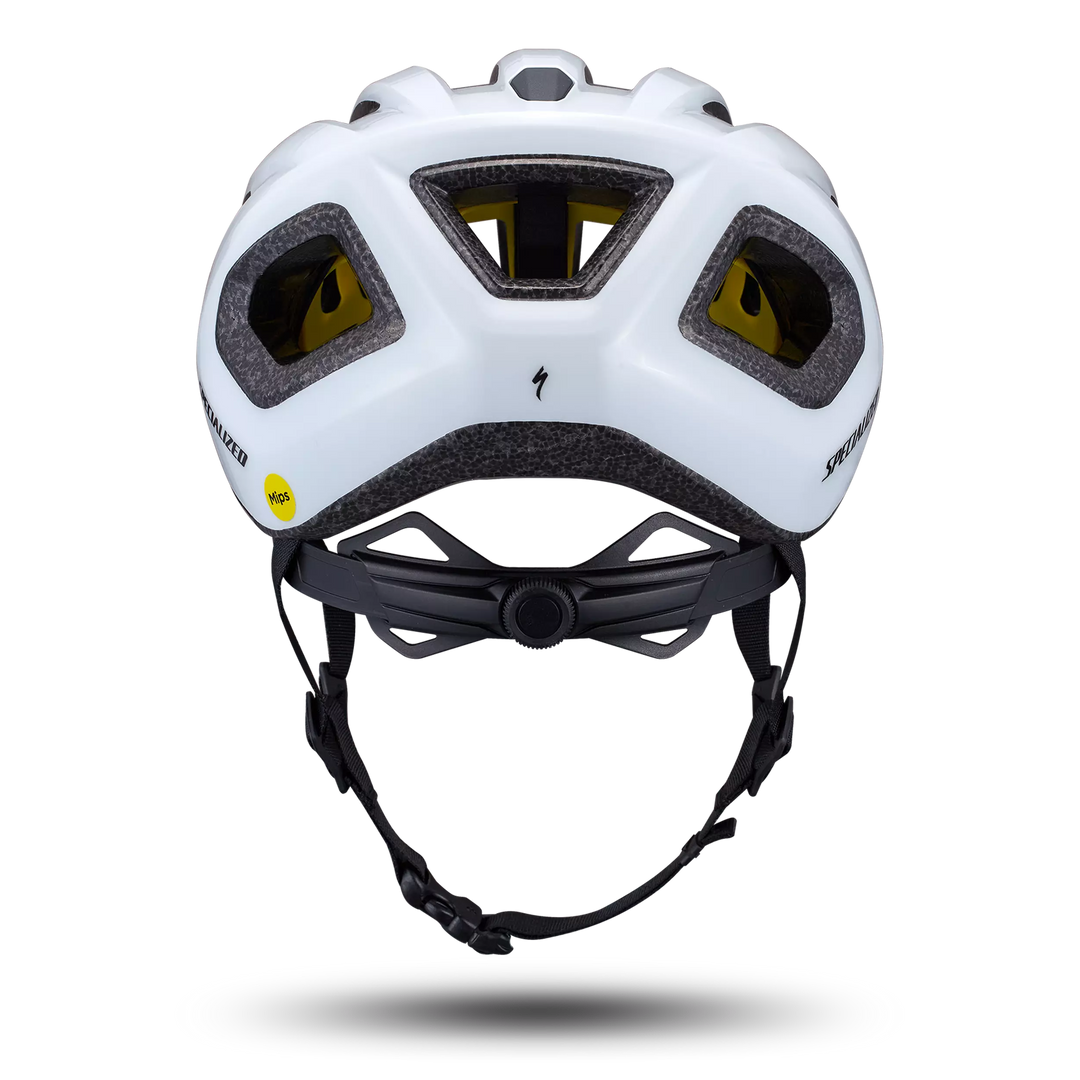 Chamonix 3 MIPS Bike Helmet