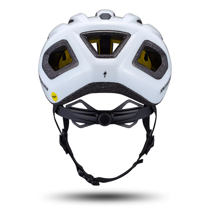 Chamonix 3 MIPS Bike Helmet
