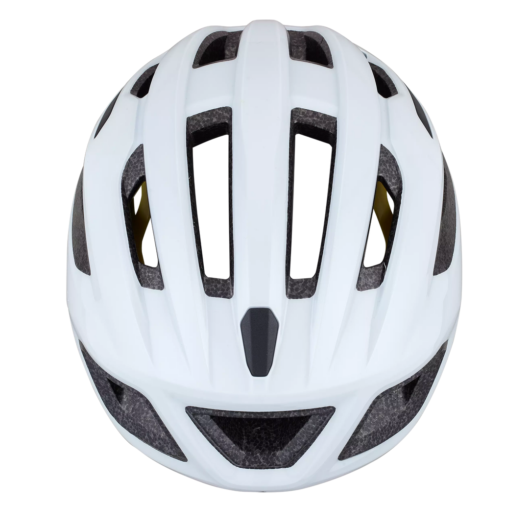 Chamonix 3 MIPS Bike Helmet