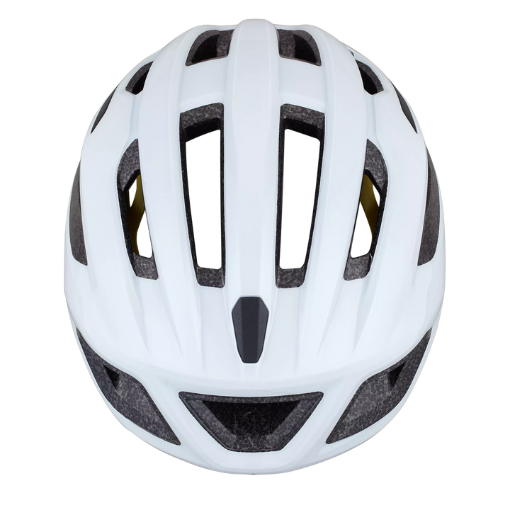 Chamonix 3 MIPS Bike Helmet