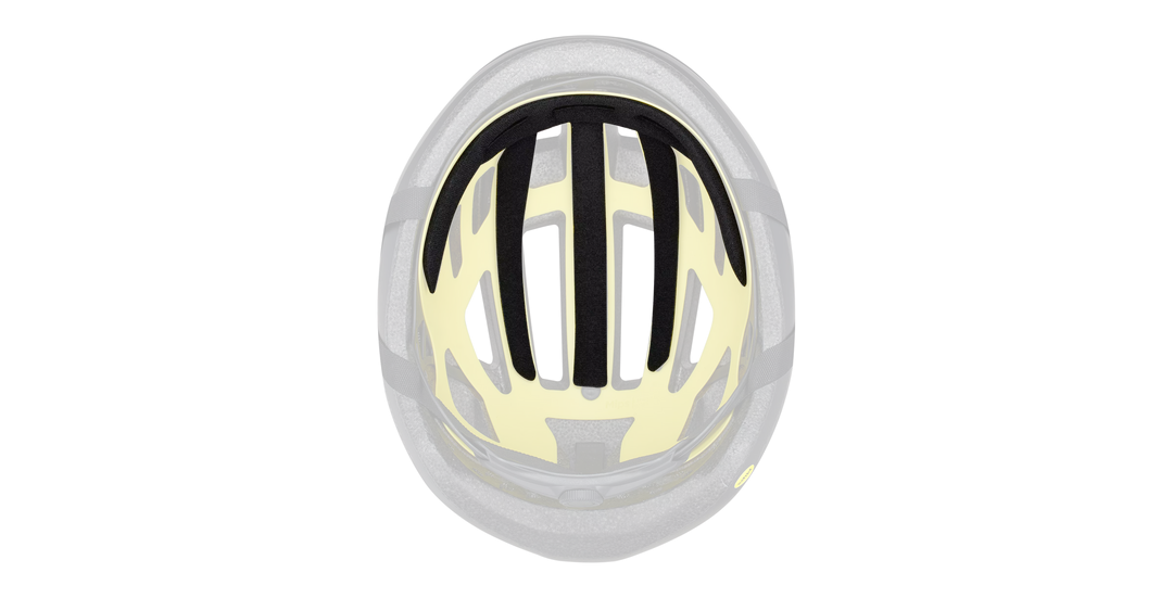 Chamonix 3 MIPS Bike Helmet