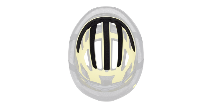 Chamonix 3 MIPS Bike Helmet