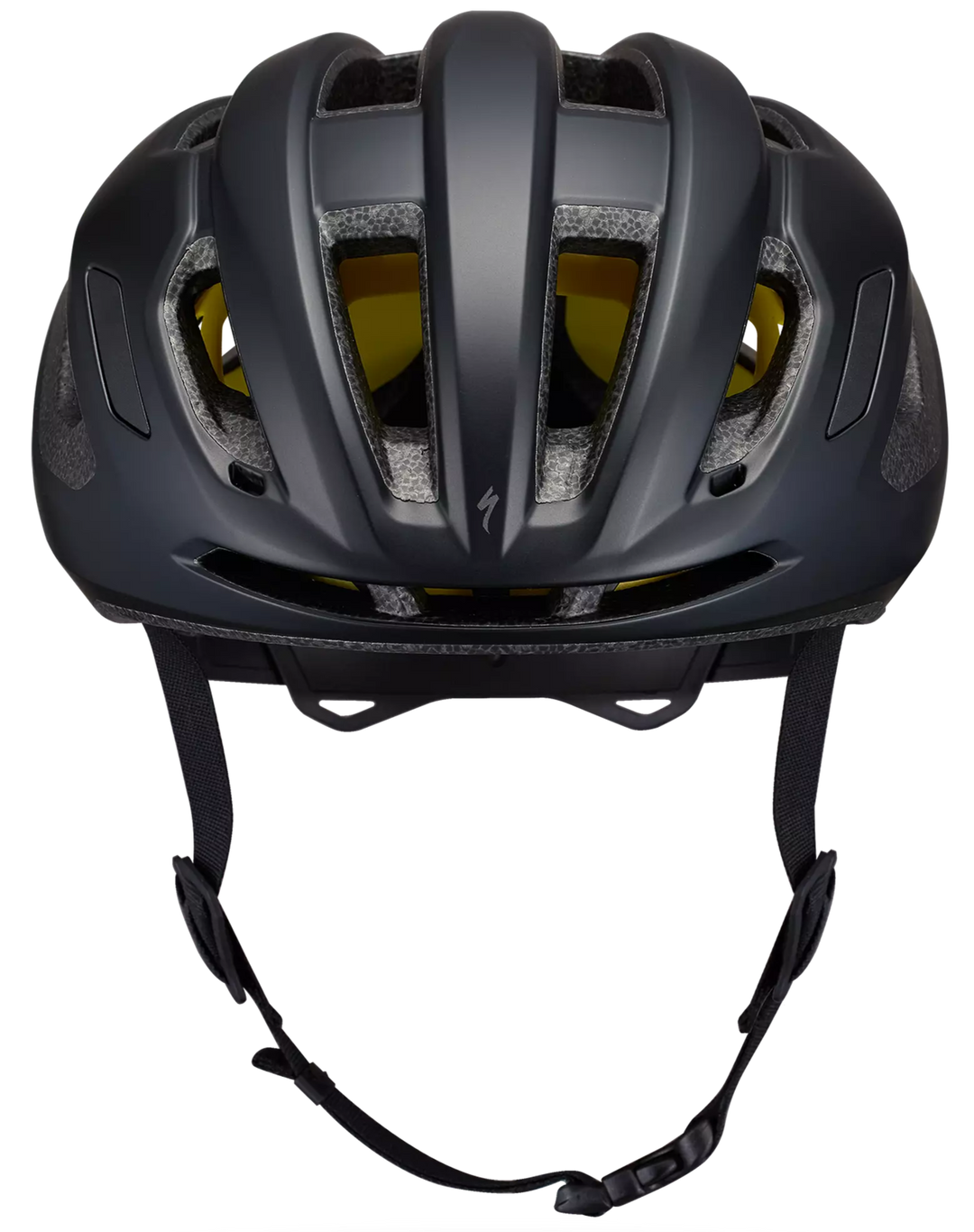 Chamonix 3 MIPS Bike Helmet