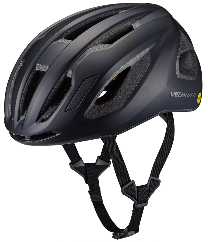 Chamonix 3 MIPS Bike Helmet
