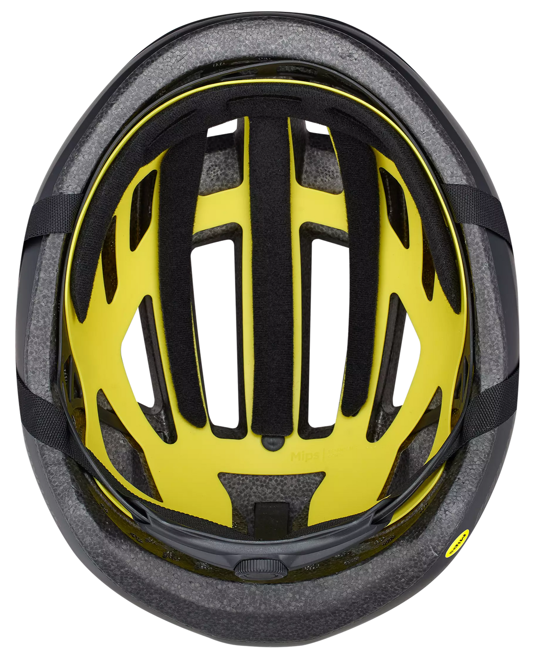 Chamonix 3 MIPS Bike Helmet