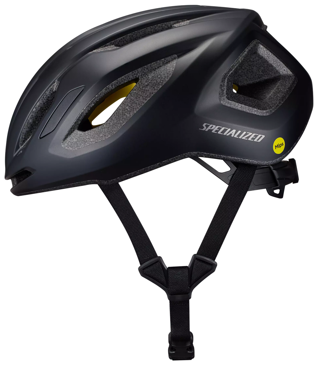 Chamonix 3 MIPS Bike Helmet