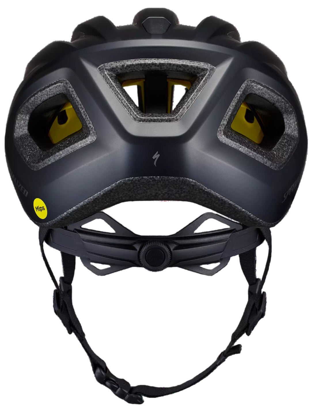 Chamonix 3 MIPS Bike Helmet