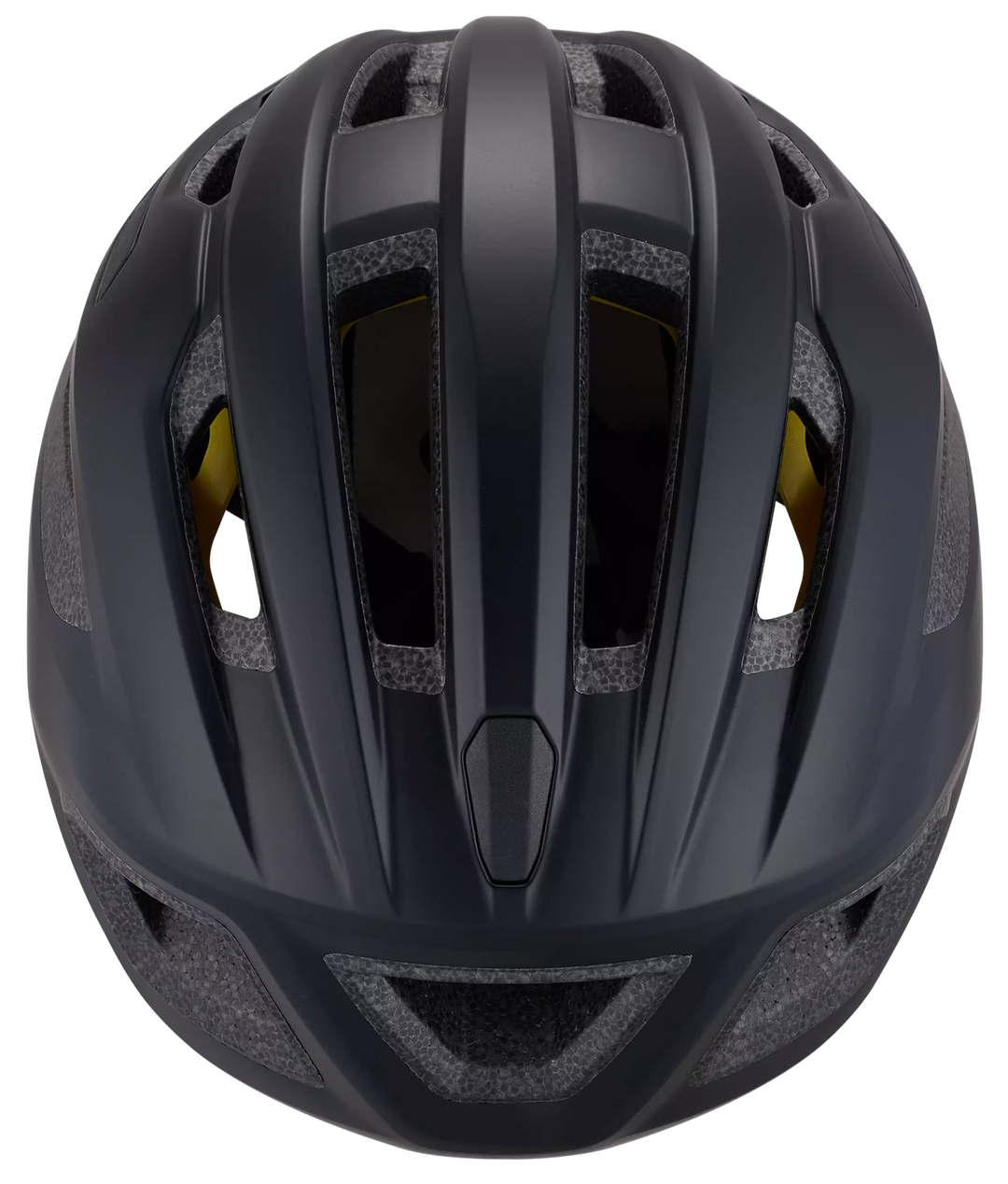 Chamonix 3 MIPS Bike Helmet