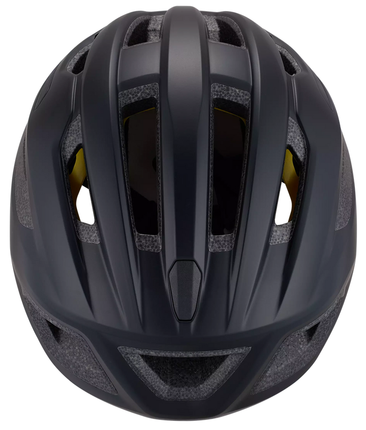 Chamonix 3 MIPS Bike Helmet
