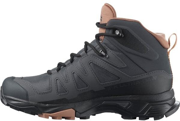 X Ultra 4 Mid GTX - Women's