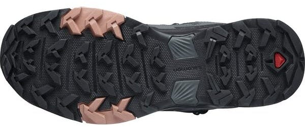 X Ultra 4 Mid GTX - Women's