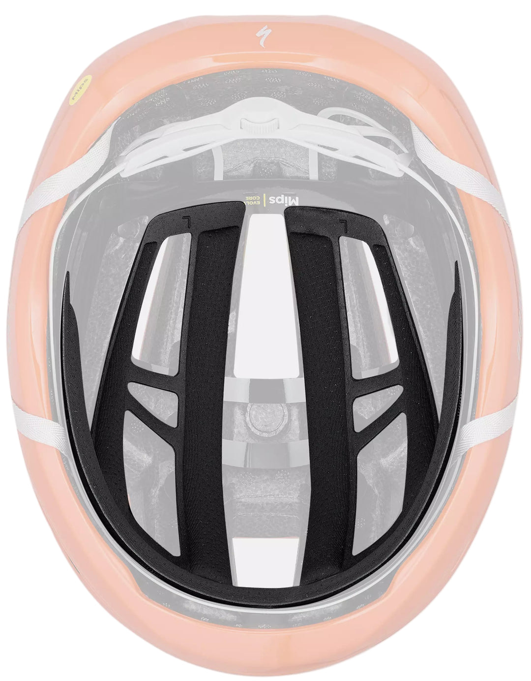 Search MIPS Bike Helmet