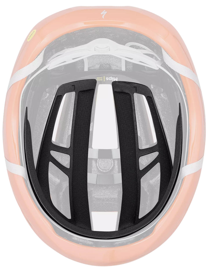 Search MIPS Bike Helmet