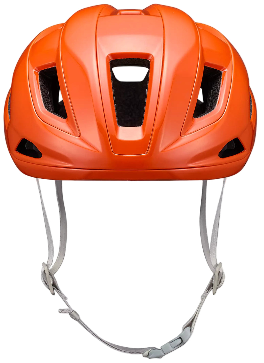 Search MIPS Bike Helmet