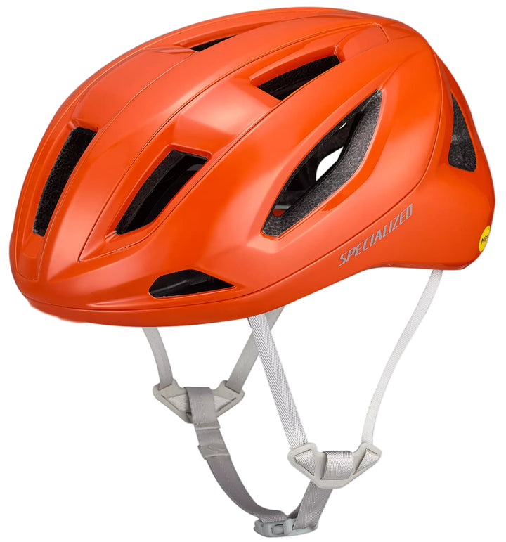 Search MIPS Bike Helmet