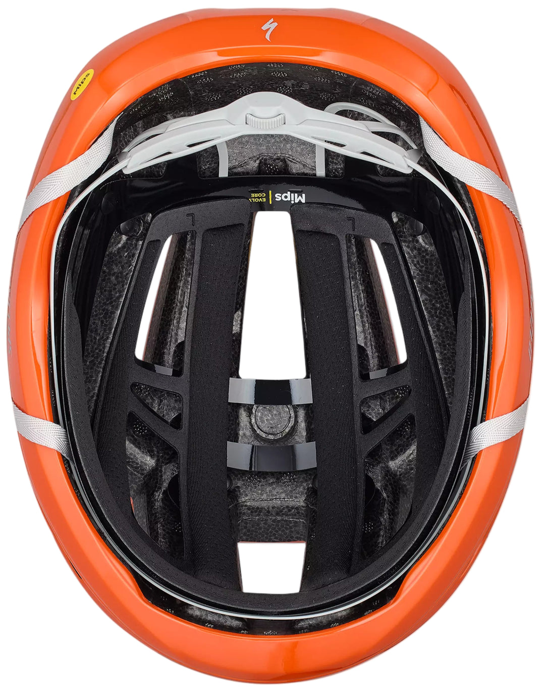 Search MIPS Bike Helmet