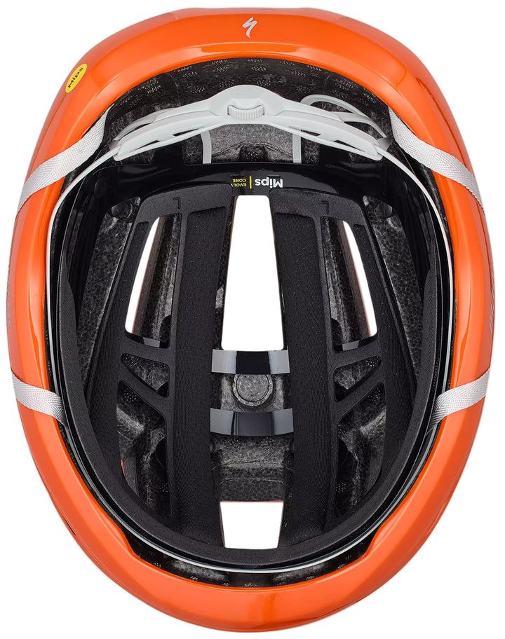 Search MIPS Bike Helmet