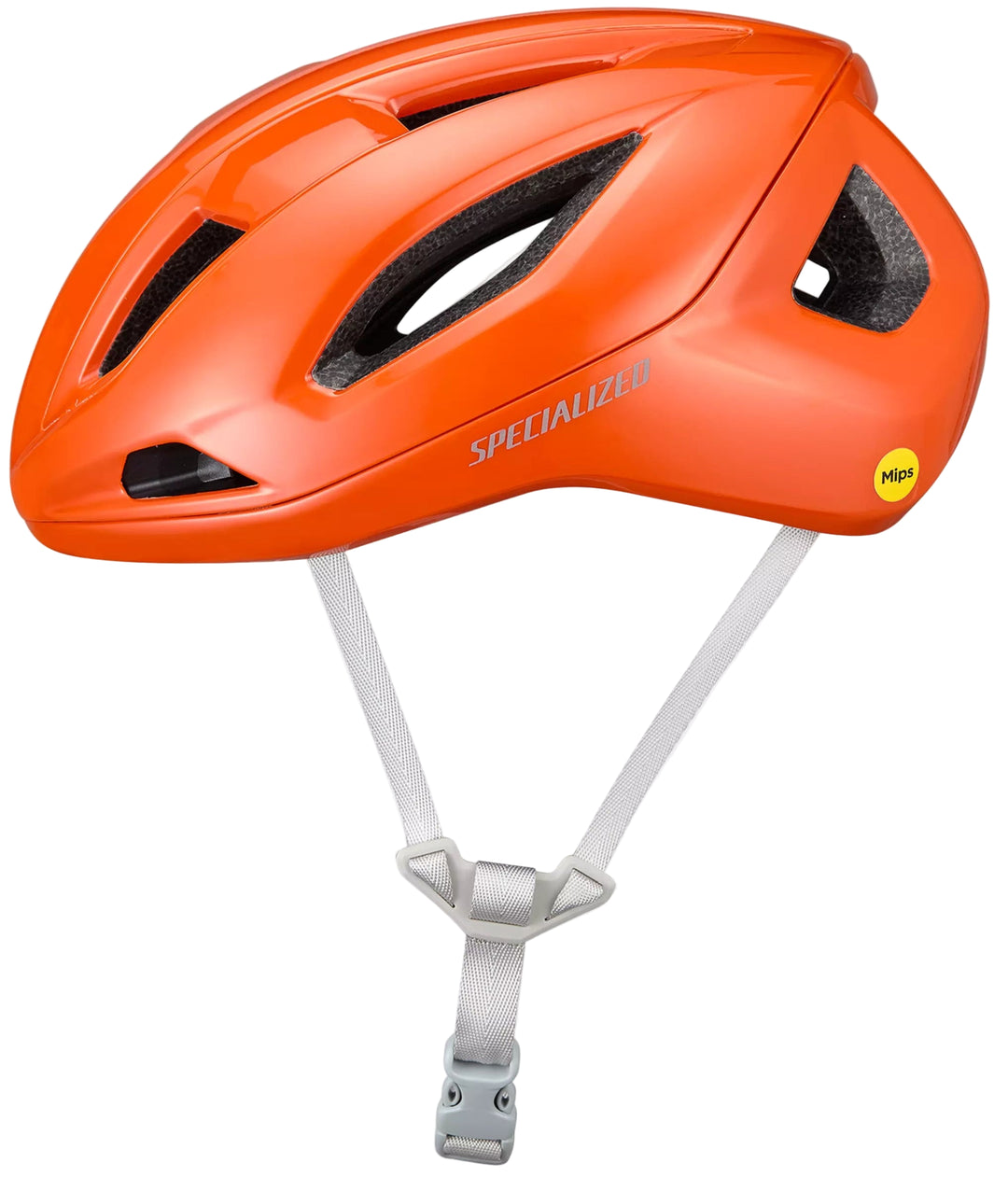 Search MIPS Bike Helmet