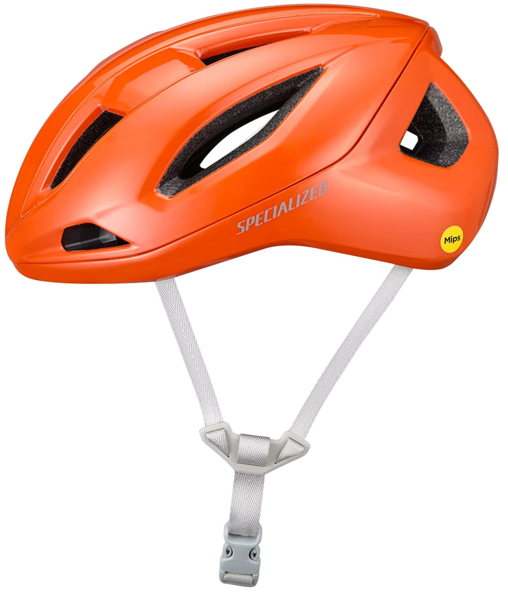 Search MIPS Bike Helmet