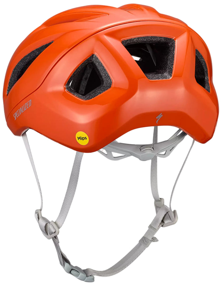 Search MIPS Bike Helmet