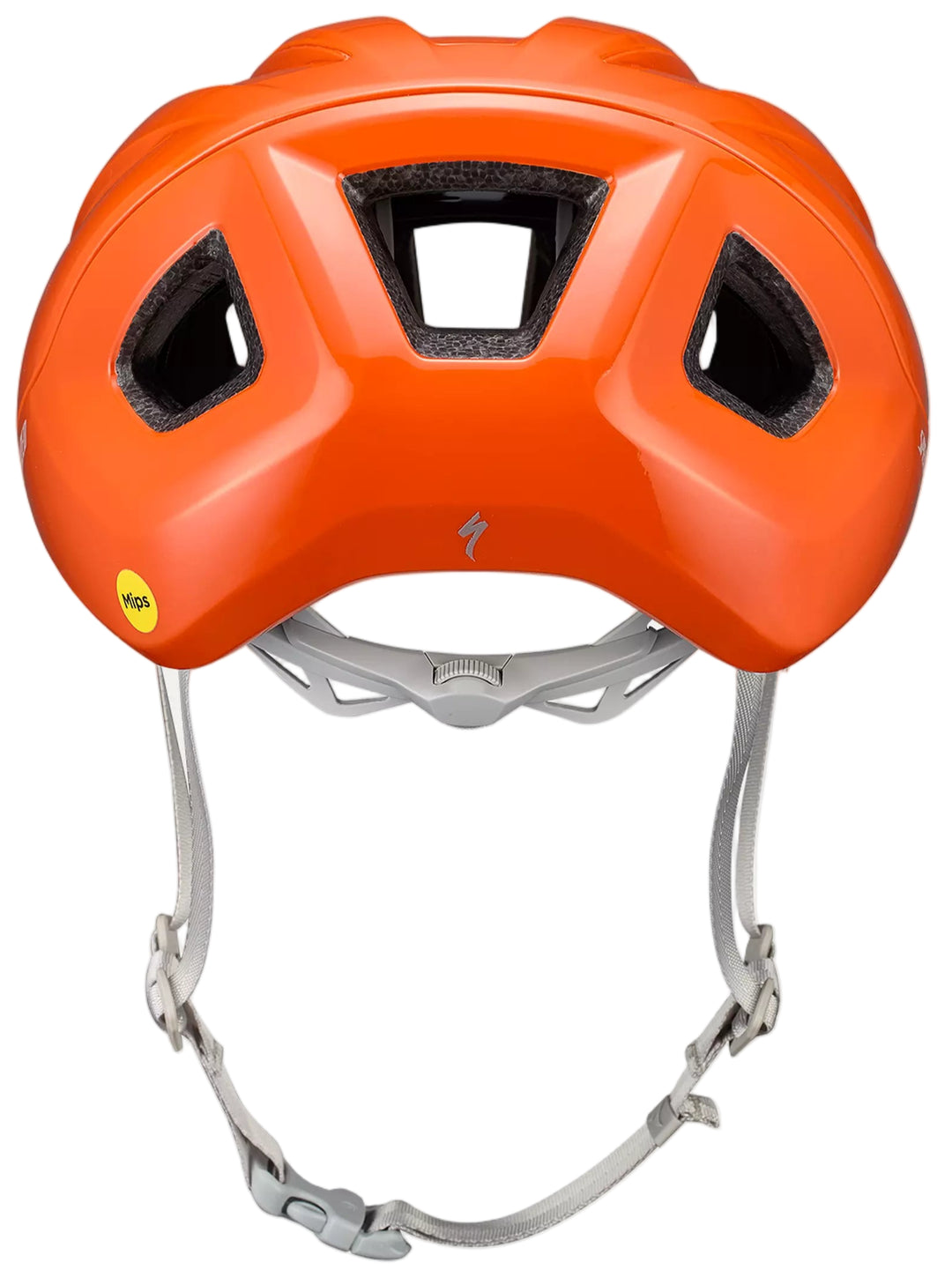 Search MIPS Bike Helmet