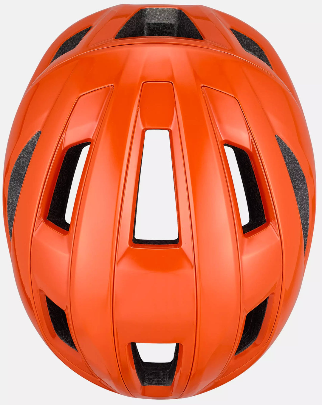 Search MIPS Bike Helmet