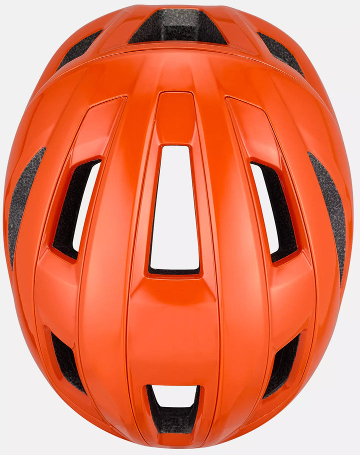 Search MIPS Bike Helmet