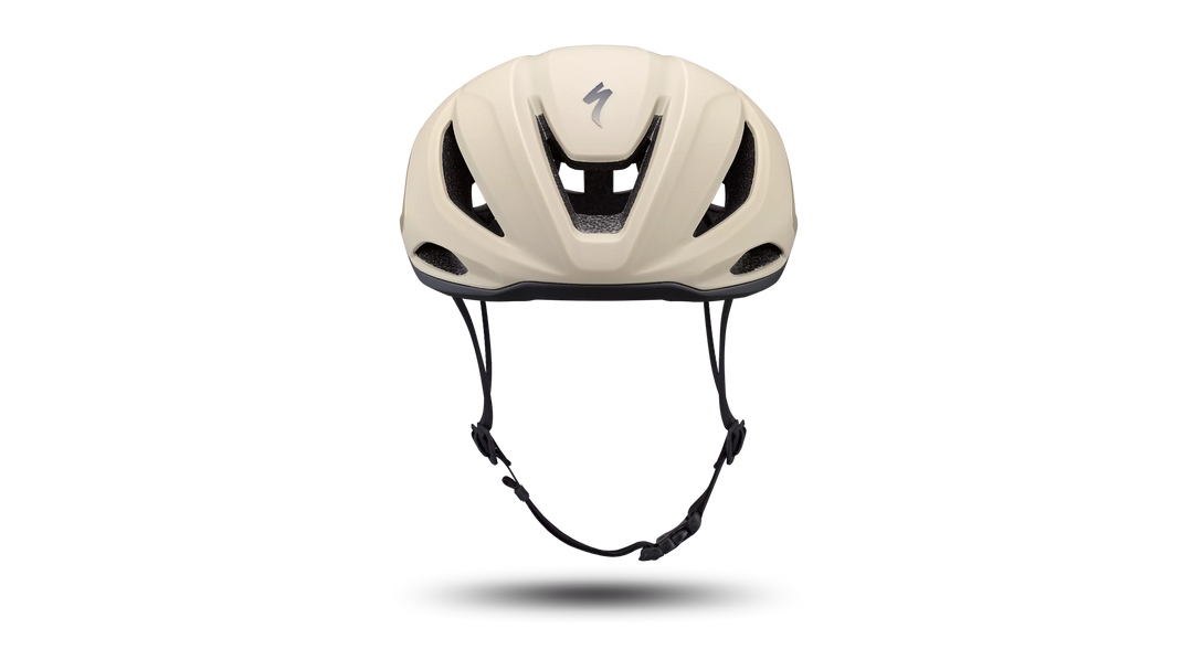 Propero 4 MIPS Bike Helmet