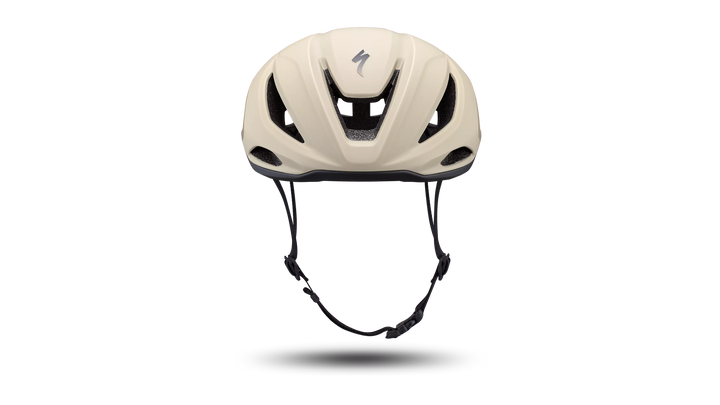 Propero 4 MIPS Bike Helmet
