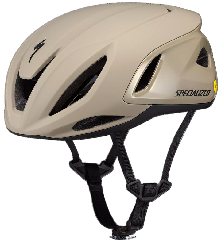 Propero 4 MIPS Bike Helmet