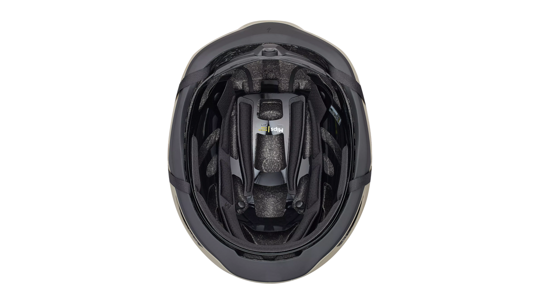 Propero 4 MIPS Bike Helmet