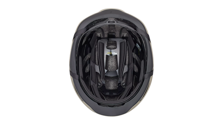 Propero 4 MIPS Bike Helmet