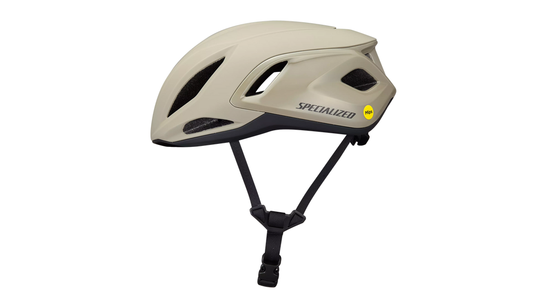 Propero 4 MIPS Bike Helmet