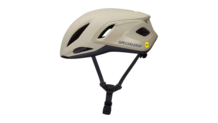 Propero 4 MIPS Bike Helmet