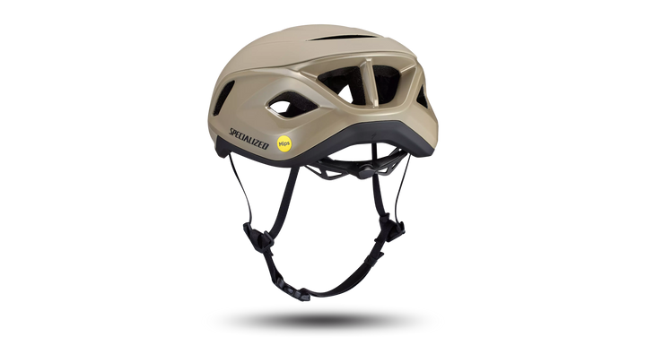 Propero 4 MIPS Bike Helmet