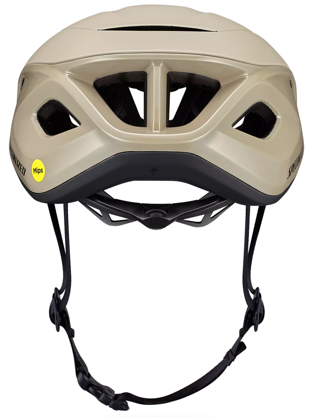 Propero 4 MIPS Bike Helmet