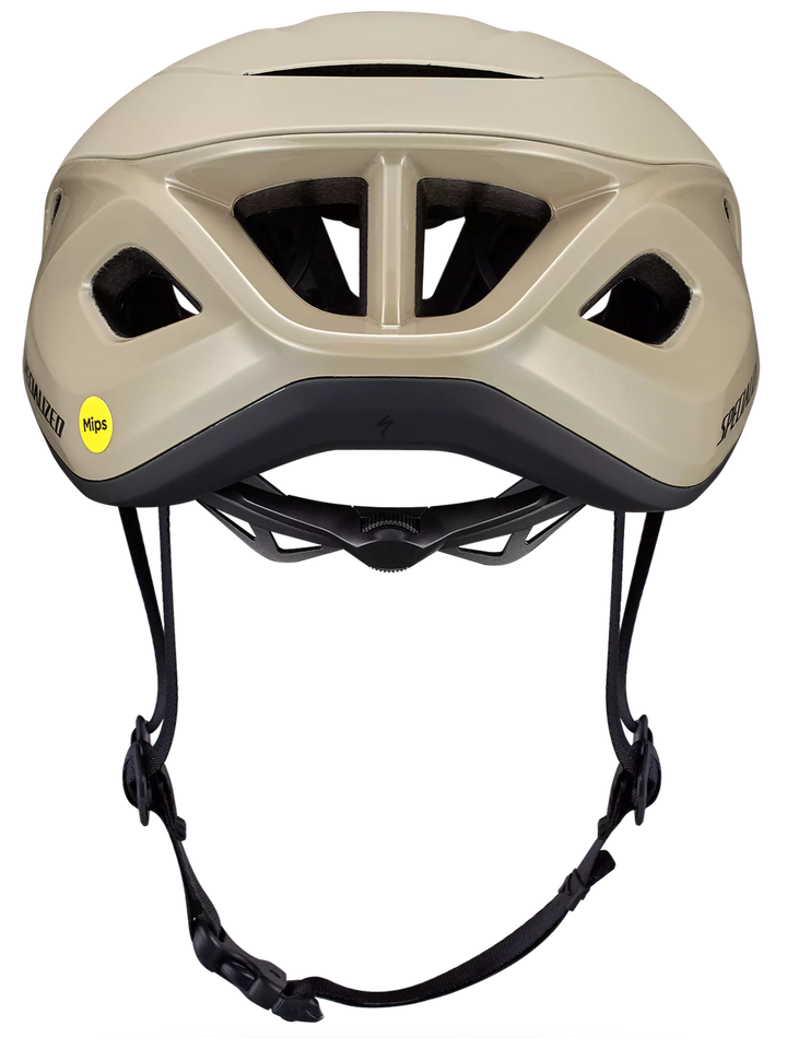 Propero 4 MIPS Bike Helmet