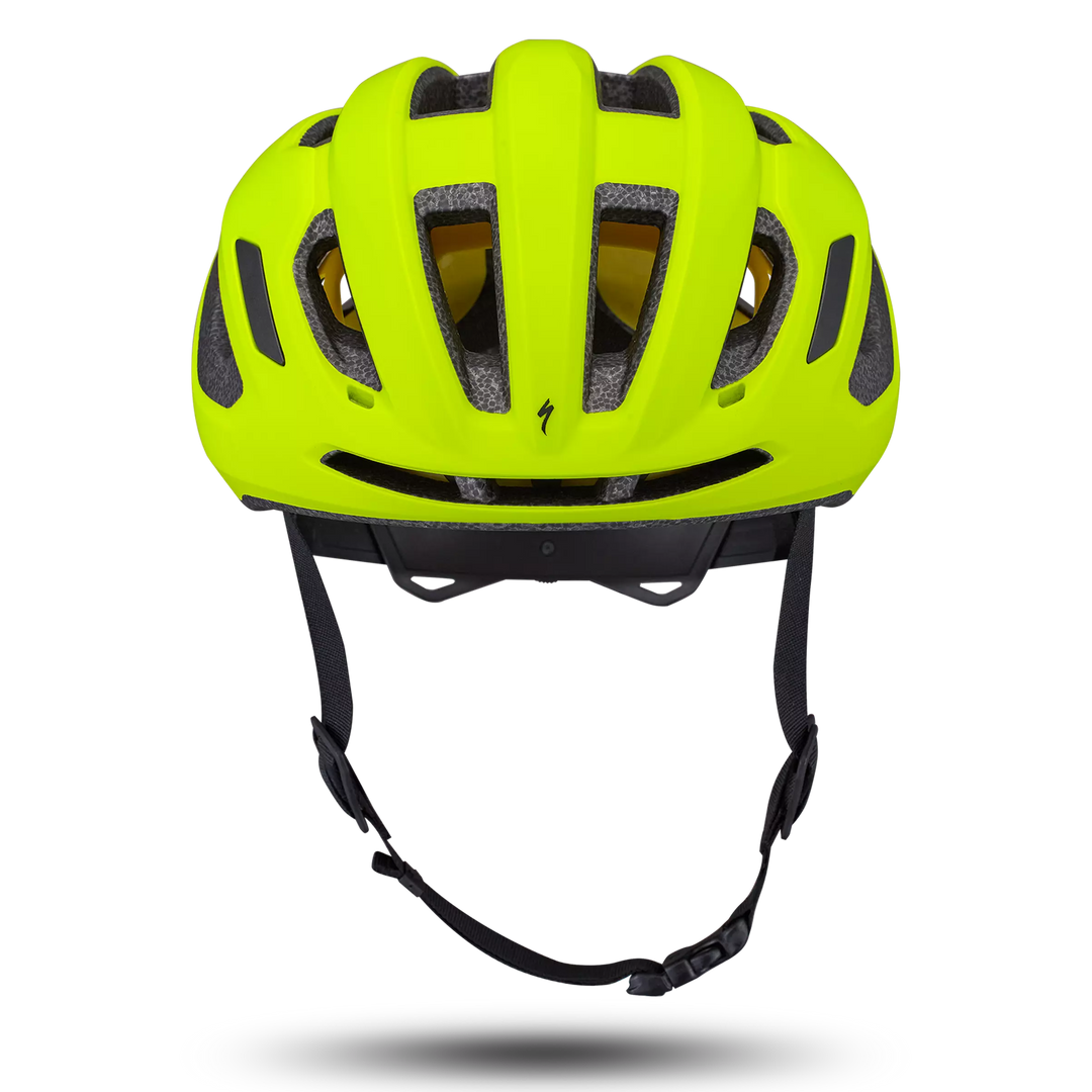 Chamonix 3 MIPS Bike Helmet