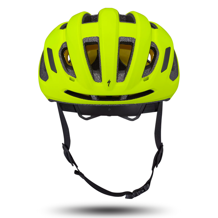 Chamonix 3 MIPS Bike Helmet