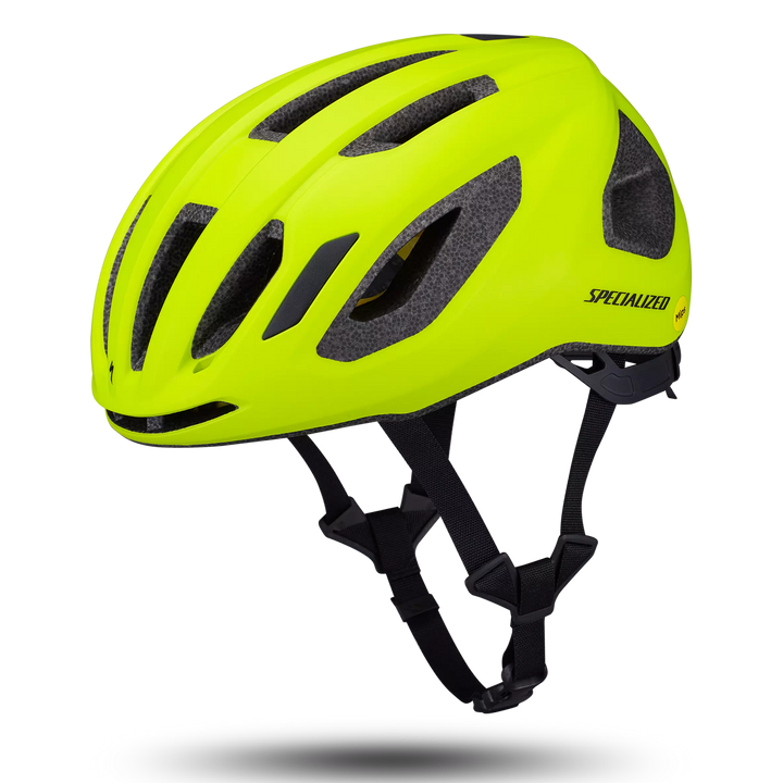 Chamonix 3 MIPS Bike Helmet