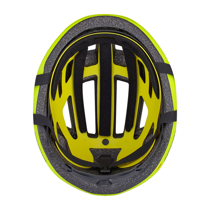 Chamonix 3 MIPS Bike Helmet