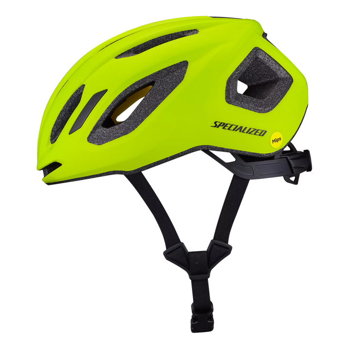 Chamonix 3 MIPS Bike Helmet